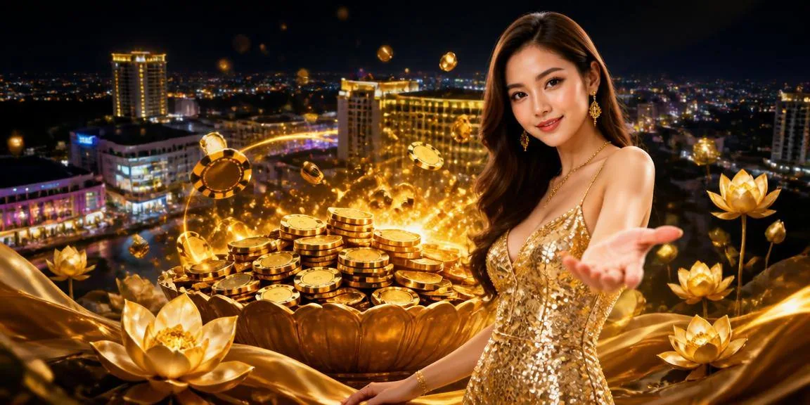 m88wap สำรวจโต๊ะและสตูดิโอใน m88wap