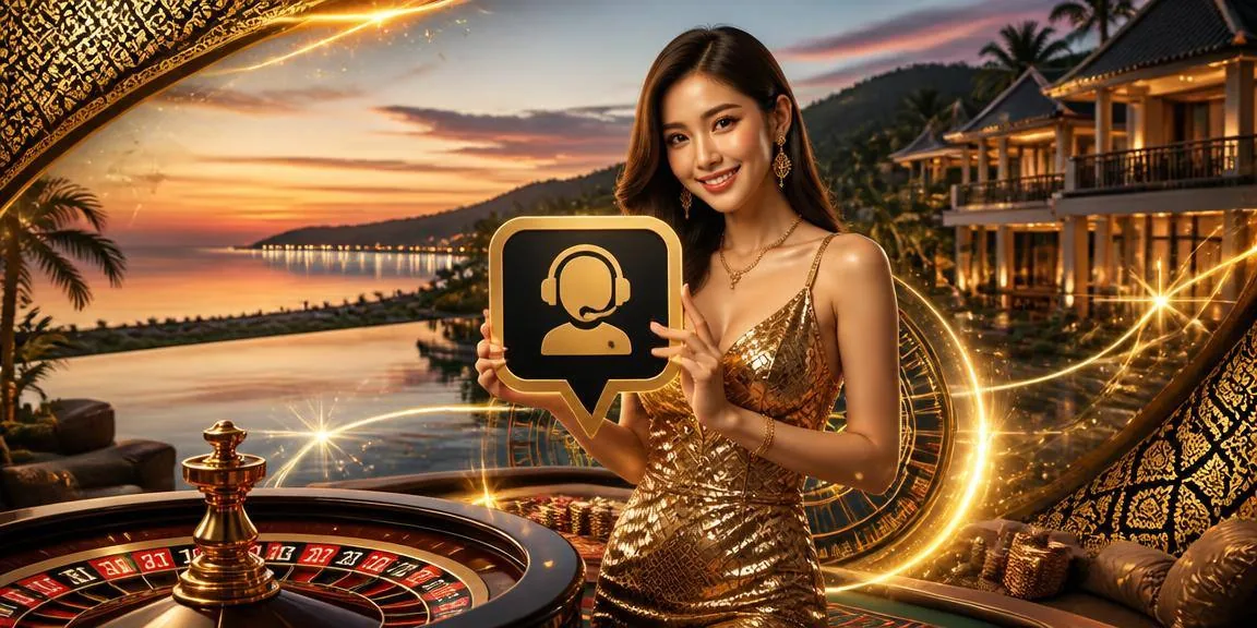 m88wap โบนัส