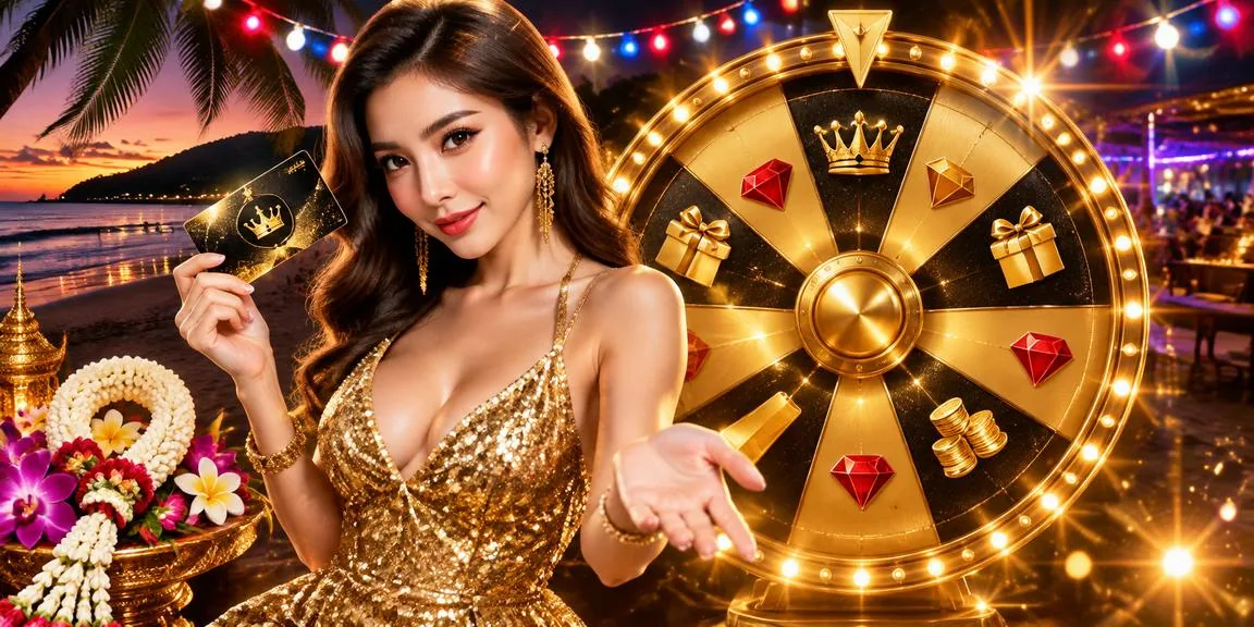 m88wap บาคาร่าทองคำ